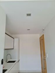 Casa Cambio (D19), Condominium #590829361